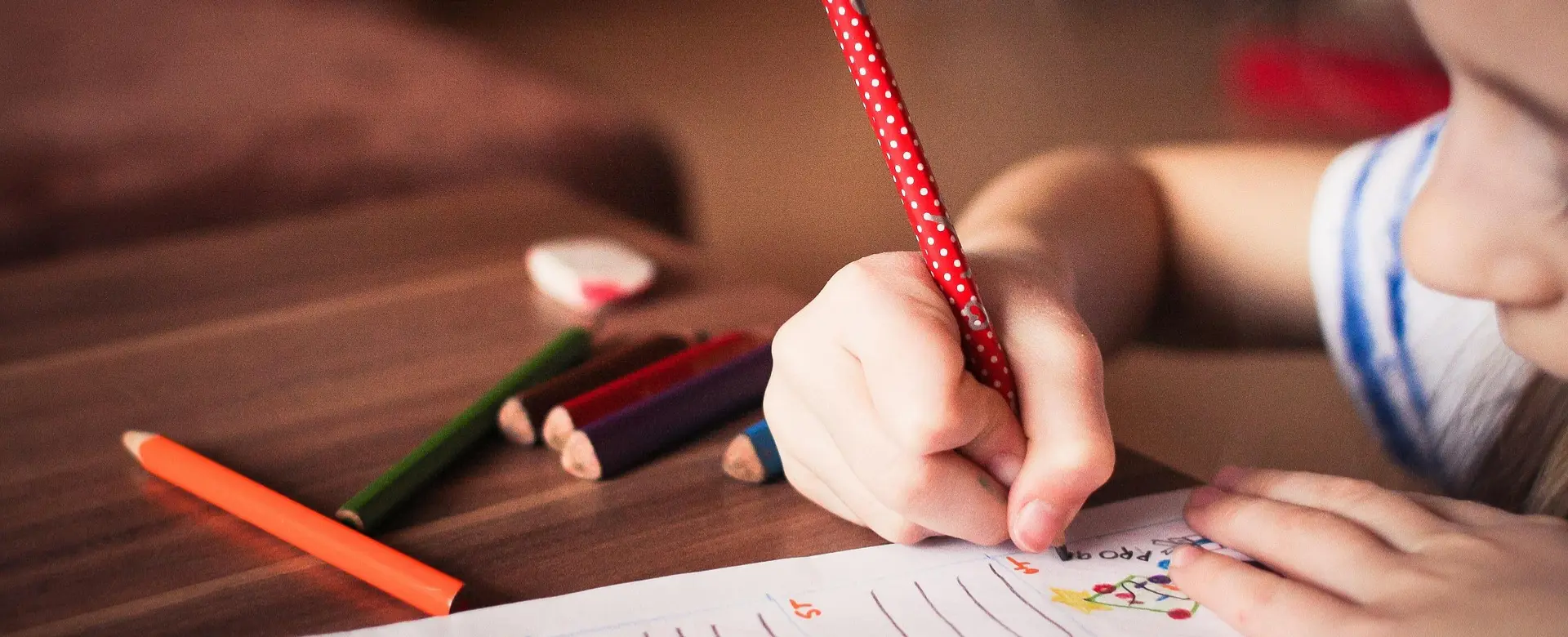 flos_learning_différence